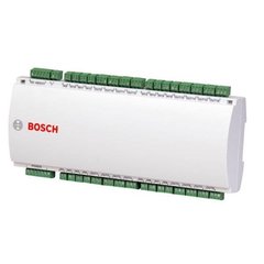 Контролер Bosch APC-AMC2-4R4CF, AMC2 RS485, Cf Card 
APC-AMC2-4R4CF фото