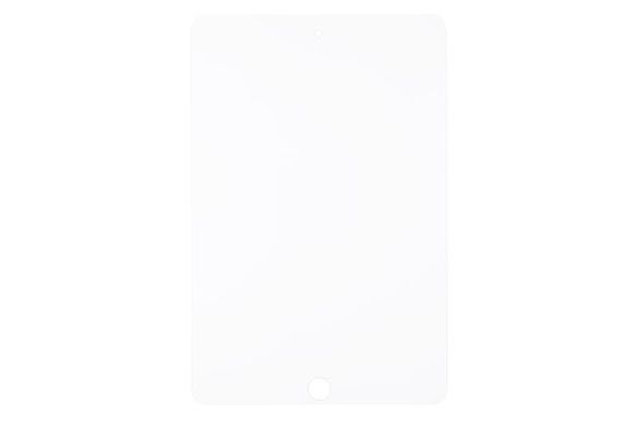 Защитное стекло 2E для Apple iPad mini 4 / Apple iPad mini 5 7.9" (2019), 2.5D, Clear 2E-TGIPD-MINI4 photo