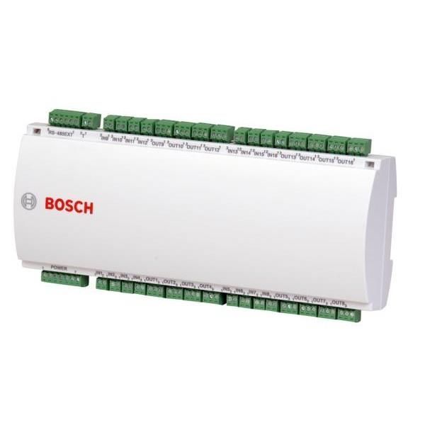 BOSCH APC-AMC2-4R4CF, Türsteuerung RS485 mit CF-Karte ROTEIV ®-Shop für Marken-S