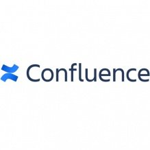 Confluence Cloud Standard, 10 users