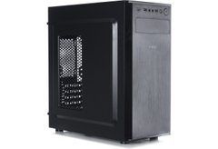 Персональний комп'ютер R-LINE у складі: процесор Intel Core i7-14700F photo