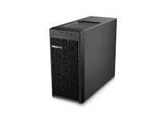 Сервер Dell T150, Xeon E-2314 4C/4T, 16GB, 1x2TB SATA, iDRAC9 Basic, 3Yr 210-T150-CM1 photo