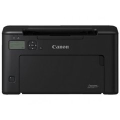 Принтер А4 Canon i-SENSYS LBP122dw с Wi-Fi 5620C001 photo
