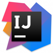 JetBrains. IntelliJ IDEA Ultimate - Personal Annual Subscription (Продовження передплати на 3й рік)