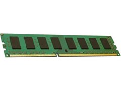 Пам'ять Cisco 16GB DDR4-2133-MHz RDIMM/PC4-17000/dual rank/x4/1.2v 
UCS-MR-1X162RU-A= фото