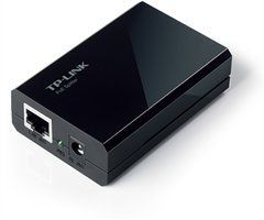 PoE-Сплиттер TP-LINK TL-POE10R 2xGE 5/9/12V 15.4W TL-POE10R фото