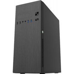 Автоматизоване робоче місце реєстратора R-LINE на базi процесора AMD Ryzen 5 5500GT Автоматизоване робоче місце реєстратора R-LINE на базi процесора AMD Ryzen 5 5500GT photo