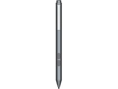 Стилус HP Pen MPP 1.51 3V2X4AA фото
