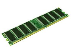 Пам'ять Cisco 8GB DDR3-1600-MHz RDIMM/ PC3-12800/dual rank/1.35v 
UCS-MR-1X082RY-A= фото