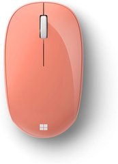 Мышь Microsoft BT Peach