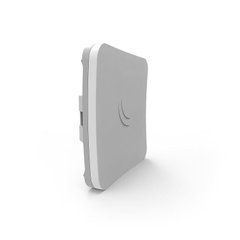 Точка доступа MikroTik SXTsq 5 ac RBSXTSQG-5ACD фото