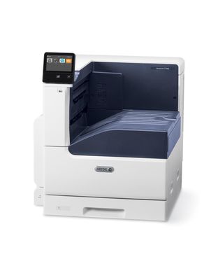 Принтер А3 Xerox VersaLink C7000N C7000V_N photo