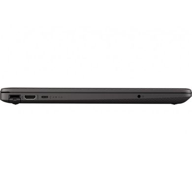 Ноутбук HP 250 G8 (5N3G3EA) 5N3G3EA фото