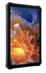 Планшет Blackview Tab Active 8 10.36" 6ГБ, 128ГБ, LTE, 22000мА&bull;год, Android, чорний UA 6931548313625 фото