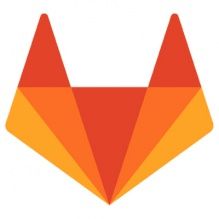 Gitlab Ultimate annual subscription Self Managed Per user