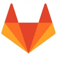 Gitlab Ultimate annual subscription Self Managed Per user