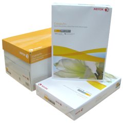 Бумага Xerox COLOTECH + (280) A3 250л. AU 003R98980 фото