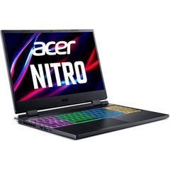 Робоча станція №2 на базі ноутбука Acer Nitro 5 AN515-58-78FD (NH.QM0EU.00C)  Робоча станція №2 на базі ноутбука Acer Nitro 5 AN515-58-78FD (NH.QM0EU.00C)  photo