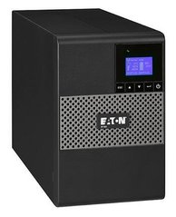 ИБП Eaton 5P, 1150VA/770W, LCD, USB, RS232, 8xC13