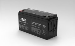 Аккумуляторная батарея 2E LFP24, 24V, 85Ah, LCD 8S 2E-LFP2485-LCD фото