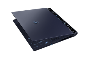 Acer представила гібридний ноутбук Predator Helios 18P AI фото