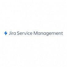 Jira Service Management (Cloud) Standard, 5 agents