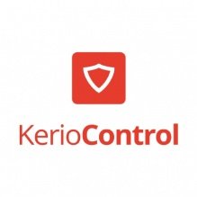 Kerio Control Subscription for 1 year