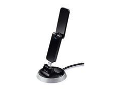 WiFi-адаптер TP-LINK Archer T9UH AC1900 USB3.0 ext. ant ARCHER-T9UH фото