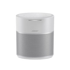 Акустична система Bose Home Speaker 300, Silver 
808429-2300 фото
