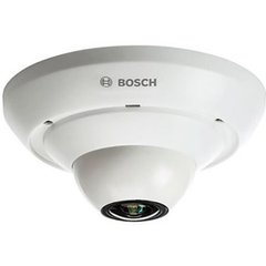 IP - камера Bosch Security FLEXIDOME, panoramic 5000, 5MP, IN NUC-52051-F0 фото