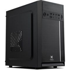 Персональний комп'ютер R-LINE у складі: процесор Intel Core i5-13400 photo