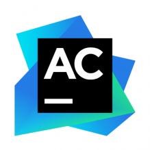 JetBrains. AppCode - Personal Annual Subscription
