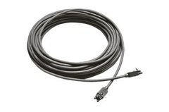 Мережевий кабель Bosch 10м LBB4416/10 photo