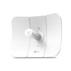 Точка доступу TP-LINK CPE710 AC867 1xGE LAN, 23 дБі зовн. passive PoE CPE710 фото