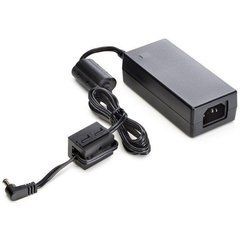 Адаптер питания HPE Aruba Instant On 12V Power Adapter R2X20A фото