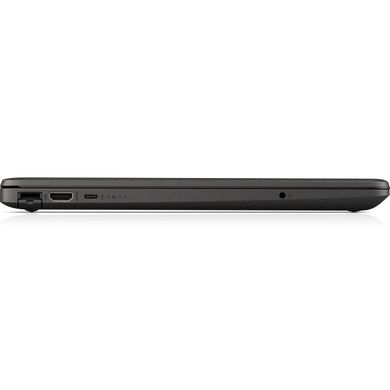 Ноутбук HP 250 G9 15.6" HD SVA, 250n/Celeron N4500 (1.1-2.8)/4Gb/SSD128Gb/Intel UHD/W11p64Entry/Сірий (6F209EA) 6F209EA фото