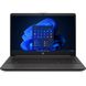 Ноутбук HP 250 G9 15.6" HD SVA, 250n/Celeron N4500 (1.1-2.8)/4Gb/SSD128Gb/Intel UHD/W11p64Entry/Сірий (6F209EA) 6F209EA фото 1