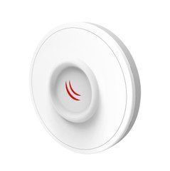 Точка доступа MikroTik DISC Lite5 RBDISC-5ND фото