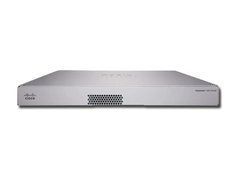 Межсетевой экран Cisco Firepower 1120 NGFW Appliance, 1U FPR1120-NGFW-K9 фото