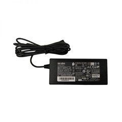 Блок питания HPE Aruba 48V/50W AC/DC power adapter type C R3K01A фото