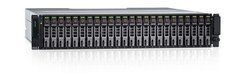 Дисковая&nbsp;полка&nbsp;Dell&nbsp;EMC&nbsp;MD1420&nbsp;3Y 210-ADBP фото