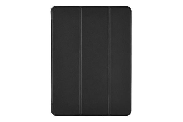 Чехол 2Е Basic для Apple iPad Pro 11(2022), Flex, Black 2E-IPAD-PRO11-IKFX-BK photo