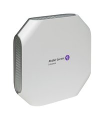 Точка доступу Alcatel-Lucent OMNIACCESS STELLAR AP1221-RW