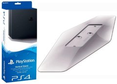 Підставка для ігрової консолі PlayStation