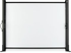 Экран настольный Epson ELPSC32 4:3, 50", 1x0.76 м, MW V12H002S32 фото