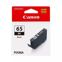 Картридж Canon CLI-65 Pro-200 Black