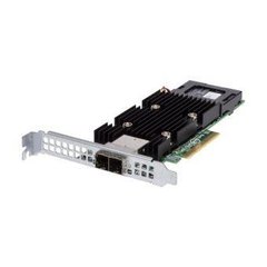 Контролер DELL PERC H840 RAID Adapter for External MD14XX Only, 8GB NV 405-AAMZ фото