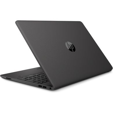 Ноутбук HP 255 G8 (3V5H6EA) 3V5H6EA фото