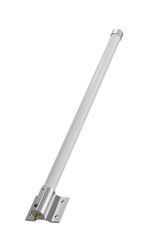 Антенна MikroTik TOF-2400-8V-4 для LoRa, 8dBi TOF-2400-8V-4 фото