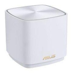 Маршрутизатор ASUS ZenWiFi XD5 1PK AX3000 1xGE LAN 1xGE WAN MU-MIMO MESH 90IG0750-MO3B60 фото